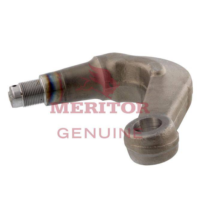 MERMERITOR3133N7736K