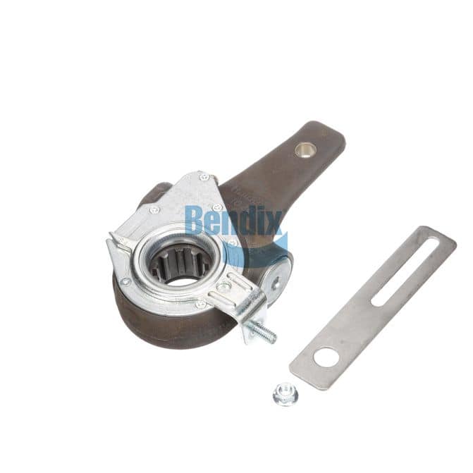 再入荷アイテム Brake Bendix Hardware FleetPride | 315307N 洋書