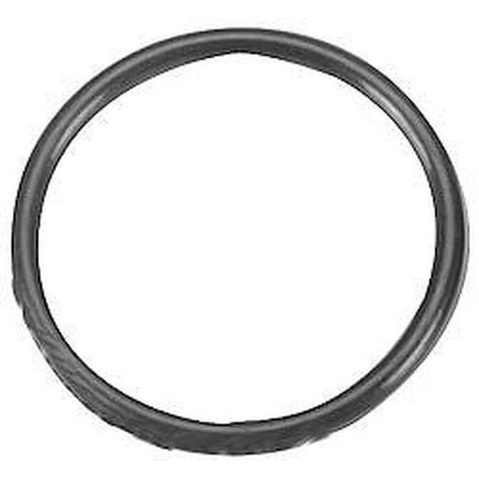 O-Ring: 9/16