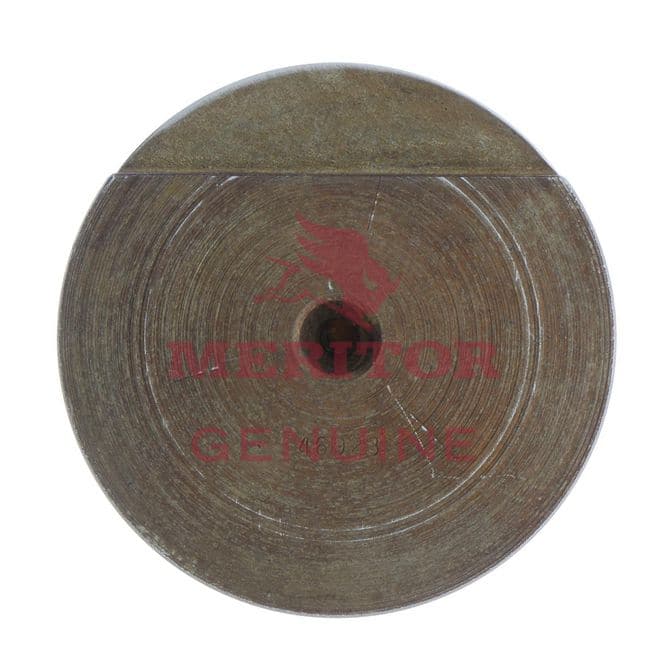 AZHAXLETECH INTERNATIONAL3198W101