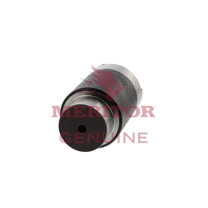 AZHAXLETECH INTERNATIONAL3198W101