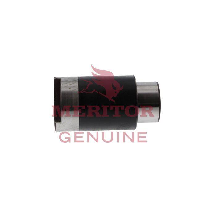 AZHAXLETECH INTERNATIONAL3198W101