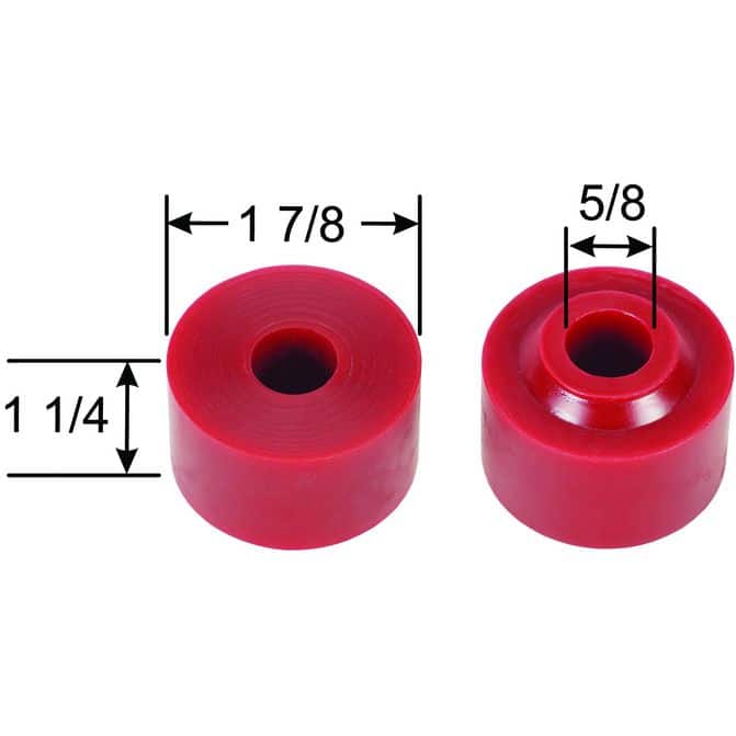 DAYDAYTON PARTS320178U