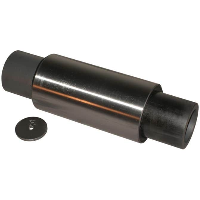 早割航空券 DAYTON PARTS Hendrickson for Bushing Center Suspension テープ・マスキングテープ