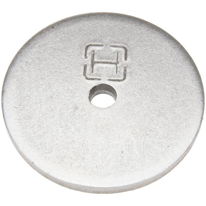 DAYDAYTON PARTS321123