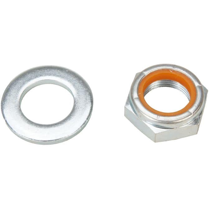 DAYDAYTON PARTS321133