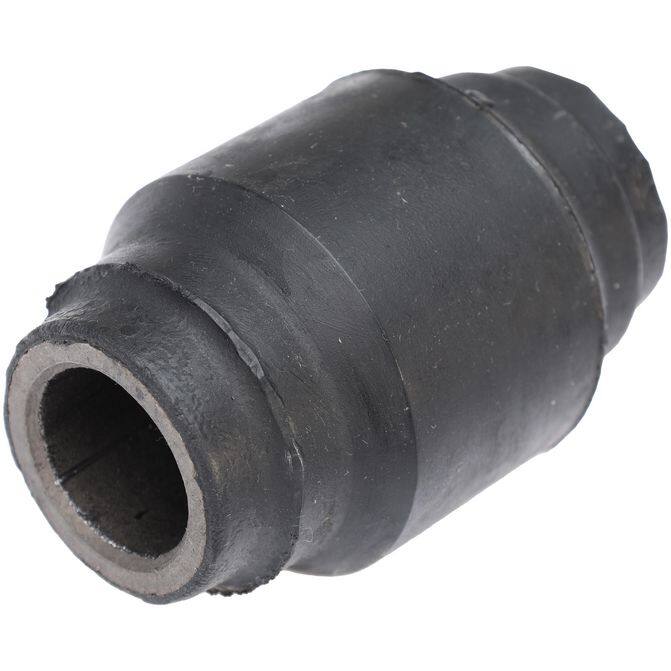 DAYDAYTON PARTS321153