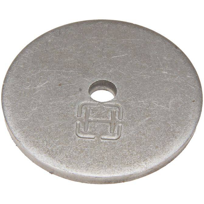 DAYDAYTON PARTS321244