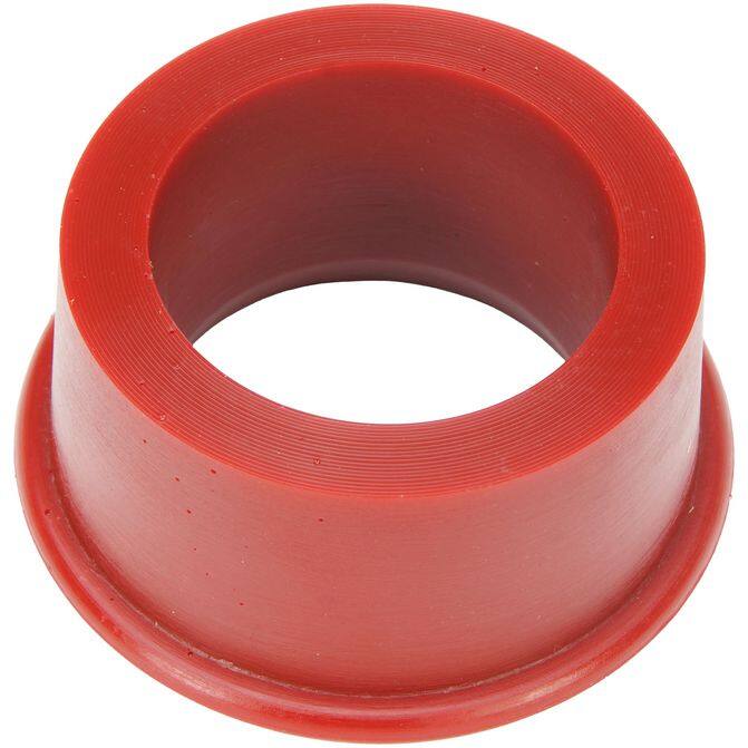 DAYDAYTON PARTS321276U
