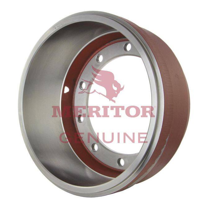 MERMERITOR3219N5786