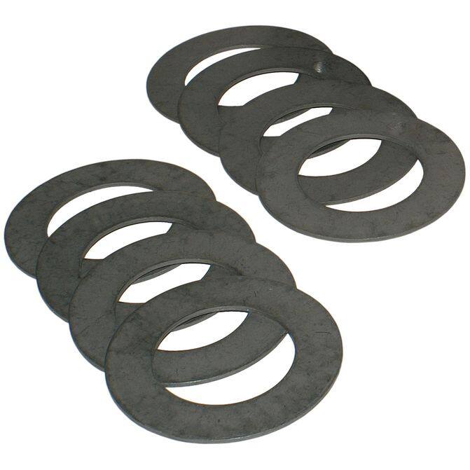 DAYDAYTON PARTS322104