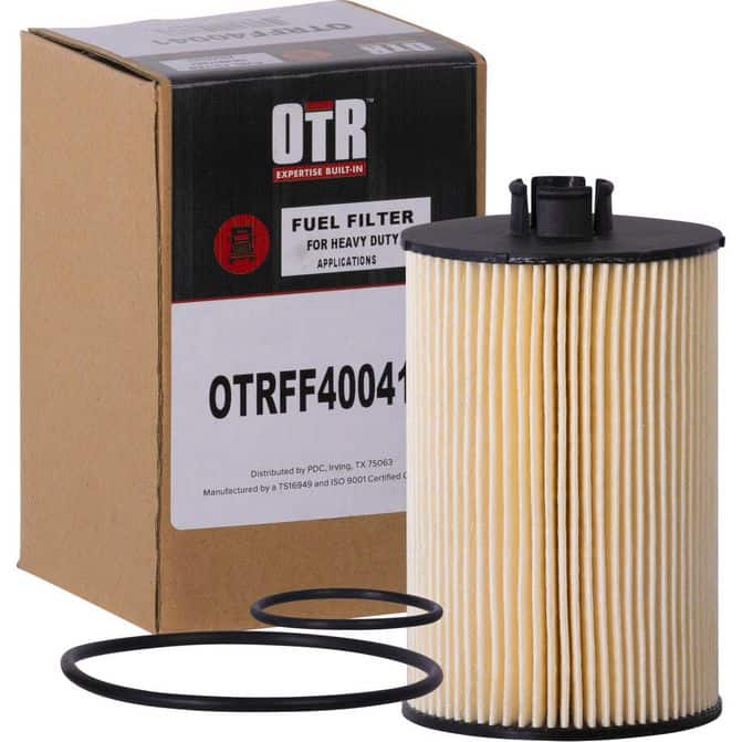OTROTROTRFF40041