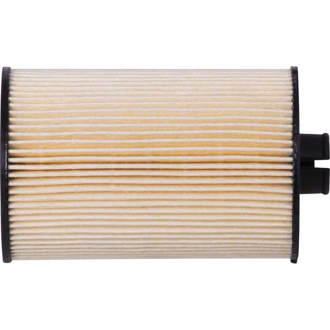 OTROTROTRFF40041