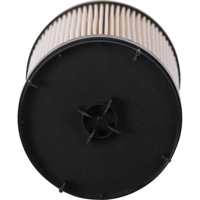 OTROTROTRFF40043