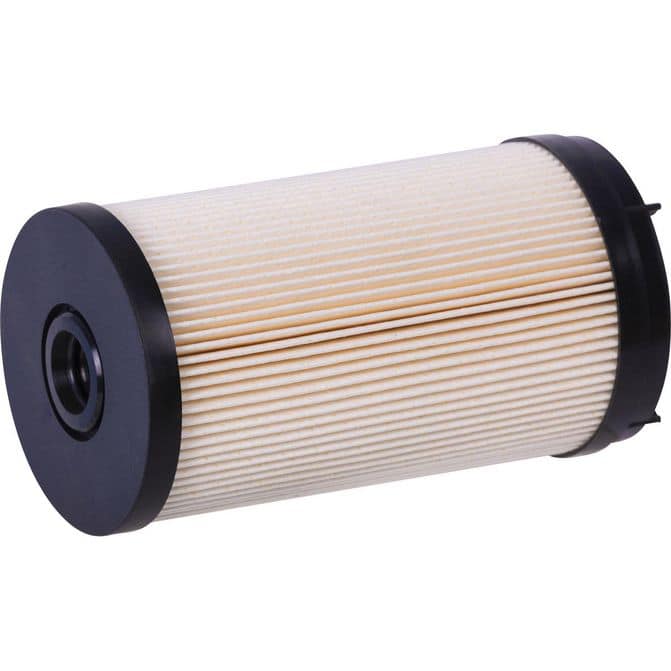 OTROTROTRFF40043