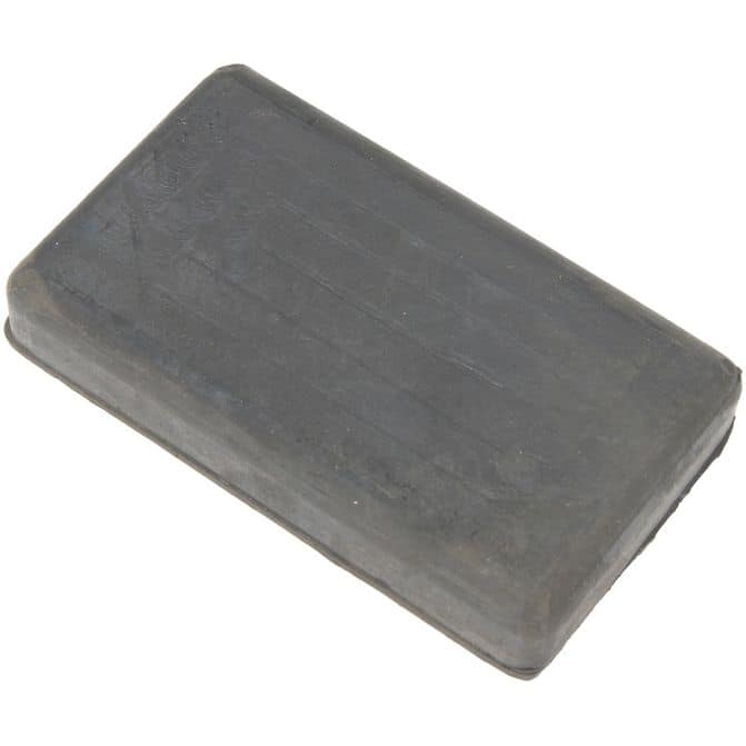 DAYDAYTON PARTS325119