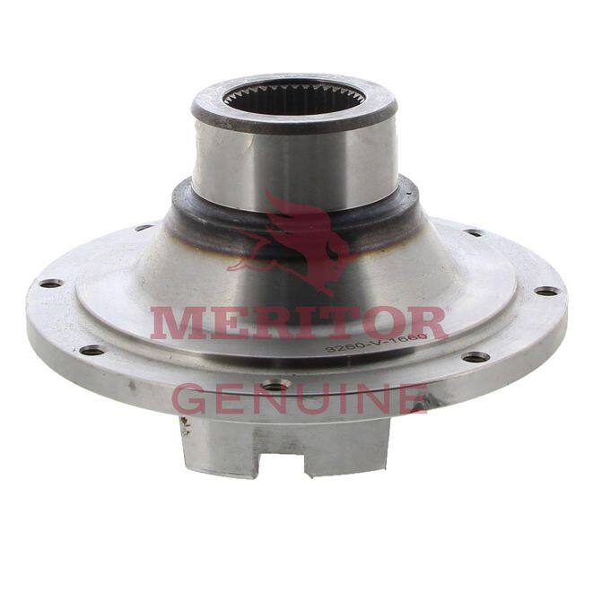 AZHAXLETECH INTERNATIONAL3260V1660