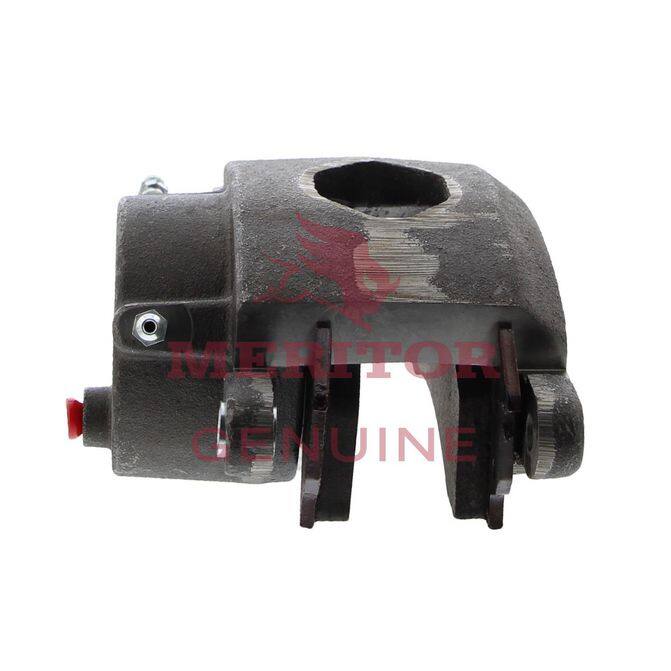 AZHAXLETECH INTERNATIONAL326301126A01
