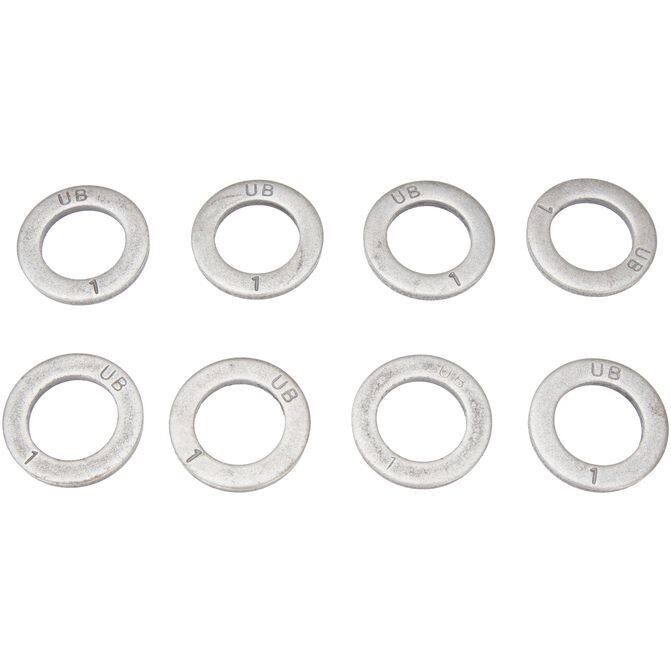 DAYDAYTON PARTS327101