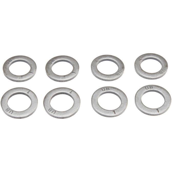 DAYDAYTON PARTS327102