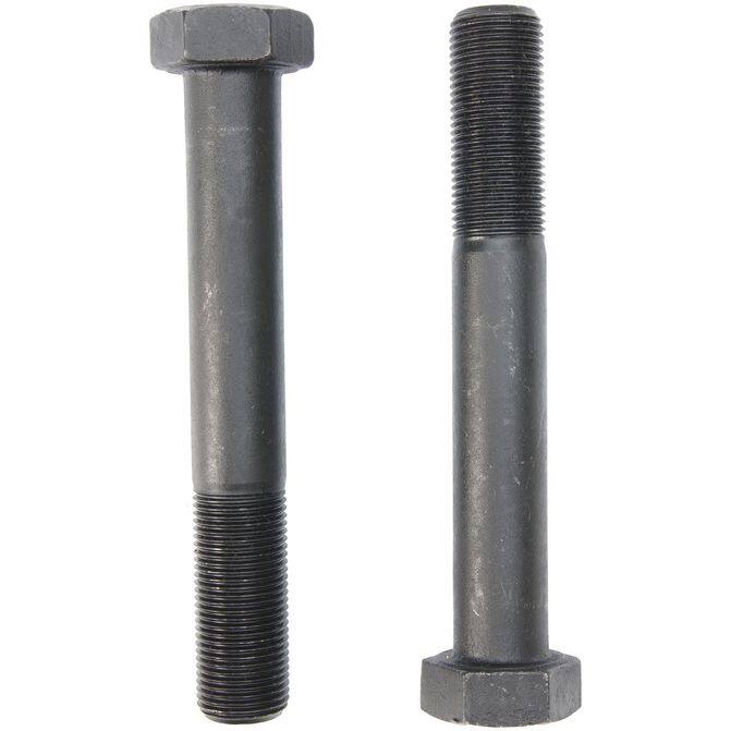 DAYDAYTON PARTS327309