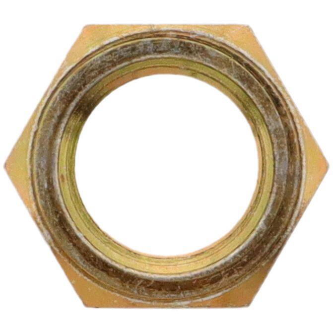 DAYDAYTON PARTS327419A