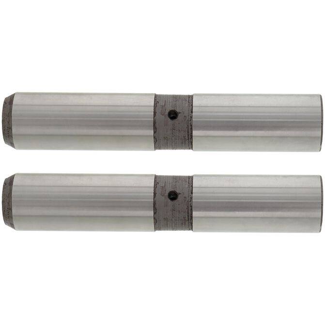 DAYDAYTON PARTS327480