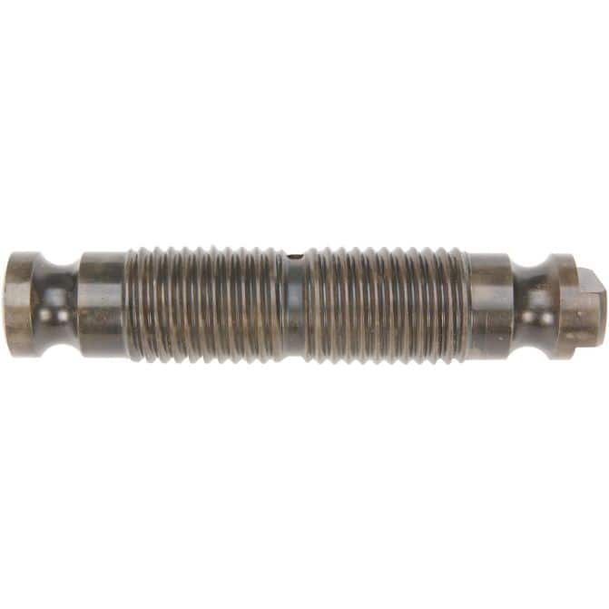 DAYDAYTON PARTS327538
