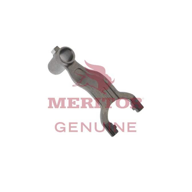 MERMERITOR3296A1561