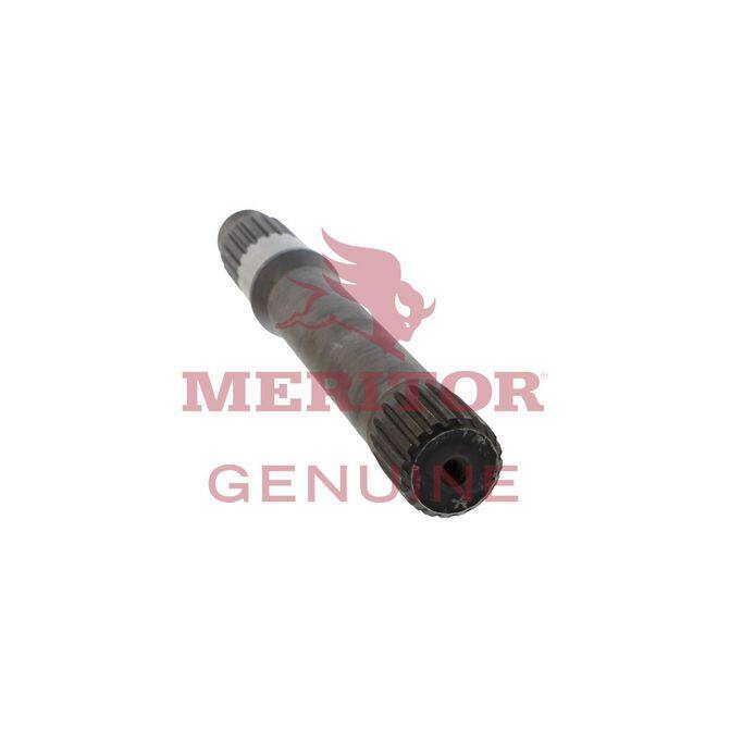 MERMERITOR3297C1797