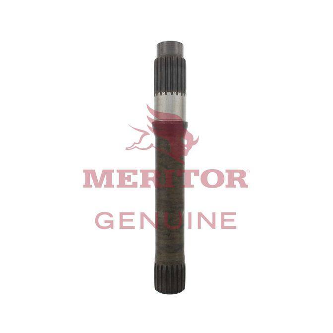 MERMERITOR3297C1797