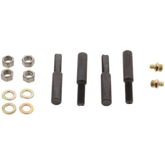 DAYDAYTON PARTS330131