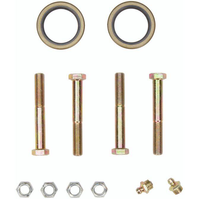DAYDAYTON PARTS330132