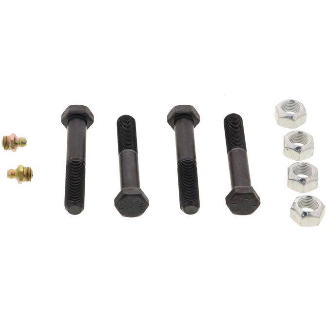 DAYDAYTON PARTS330153