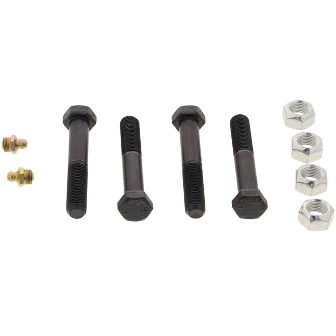 DAYDAYTON PARTS330193