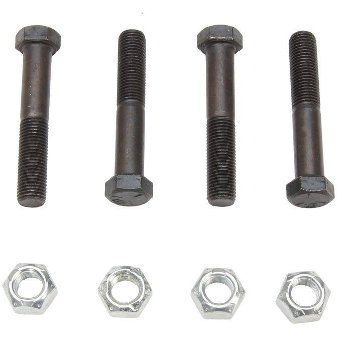 DAYDAYTON PARTS330222