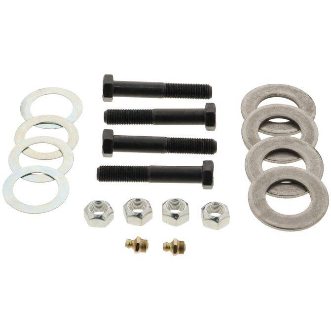 DAYDAYTON PARTS330352