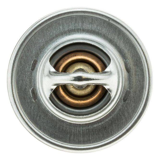 GAT GATES 33008