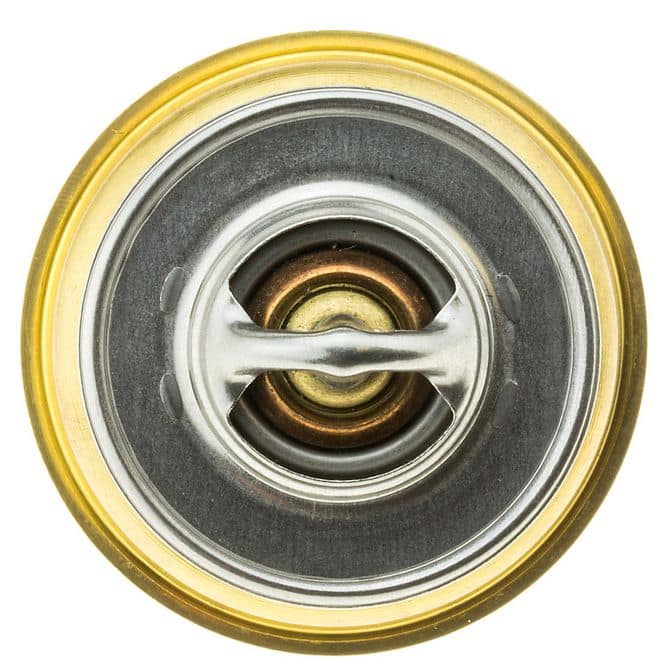 GAT GATES 33028