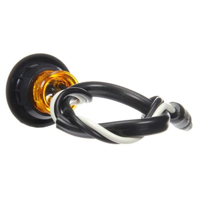Truck-Lite 0.75