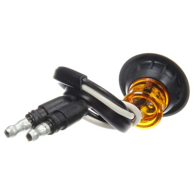 Truck-Lite 2.54