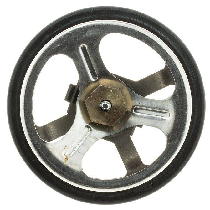 GAT GATES 33168
