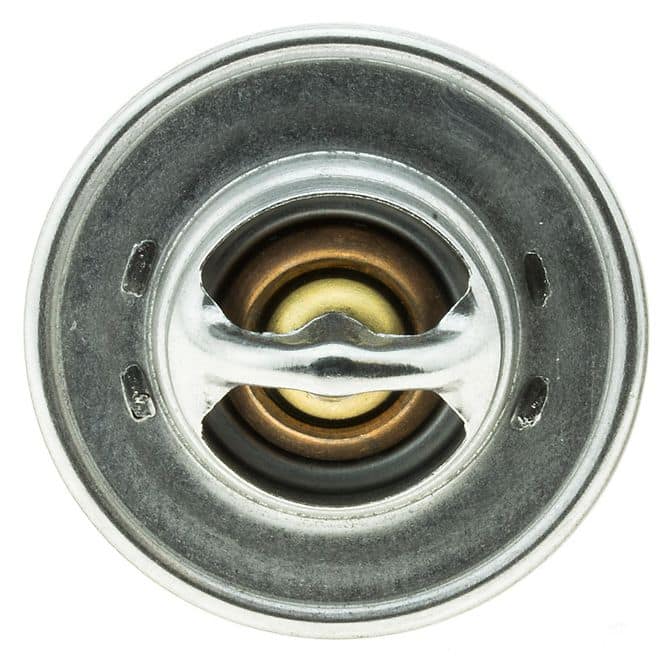 GAT GATES 33188