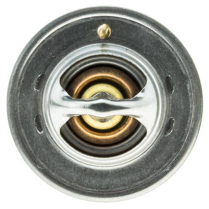 GAT GATES 33338
