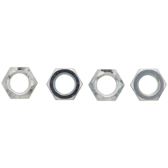 DAYDAYTON PARTS3341596