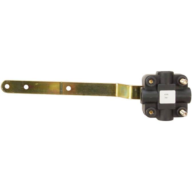 DAYDAYTON PARTS3341647