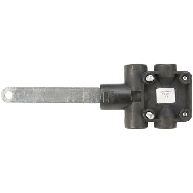 DAYDAYTON PARTS3341648
