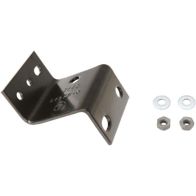DAYDAYTON PARTS3341648