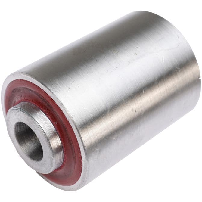 DAYDAYTON PARTS3341686