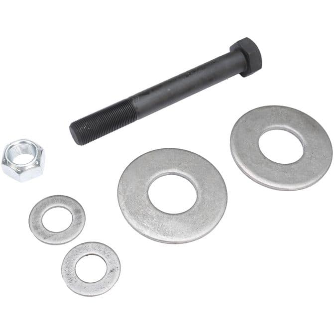 DAYDAYTON PARTS3341686
